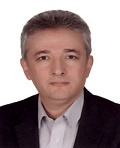 دکتر یوسف